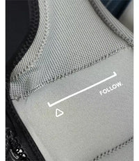 View image 4 of 4