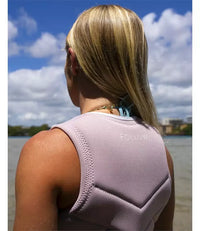 View image 4 of 6