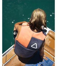 View image 3 of 3