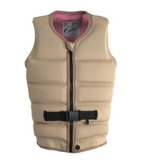 View image 1 of 3