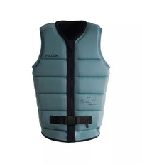 View image 1 of 4