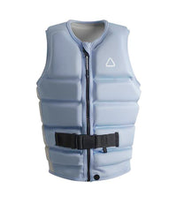 View image 1 of 3