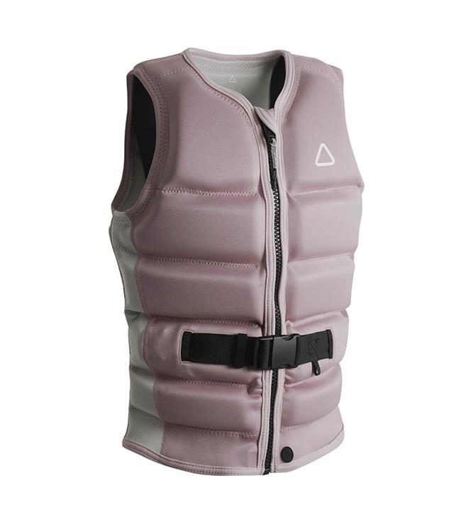 Follow Corp Womens Life Vest 2025 . 200.00
