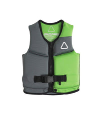 View image 1 of 3