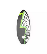 View image 3 of 3