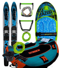 View image 1 of 15