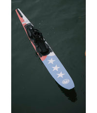 View image 10 of 11