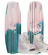 View image 1 of 3
