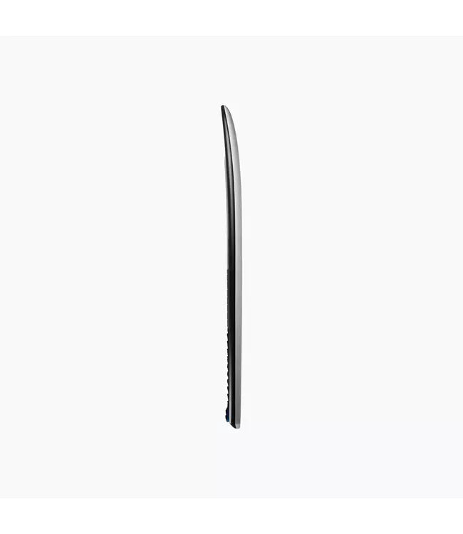 Armstrong Austin Tovey Pro Foil Board 13" underside view