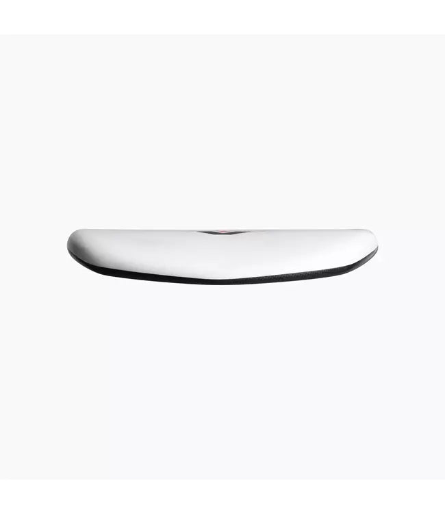 Armstrong Austin Tovey Pro Foil Board 13" product overview