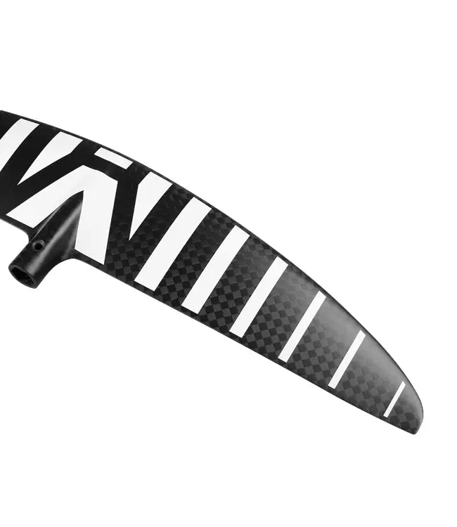 Armstrong MA MKII Foil Front Wing 890cm² front view