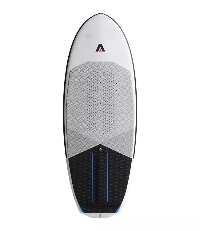 Armstrong Noah Flegel Pro Foil Board 19" front view