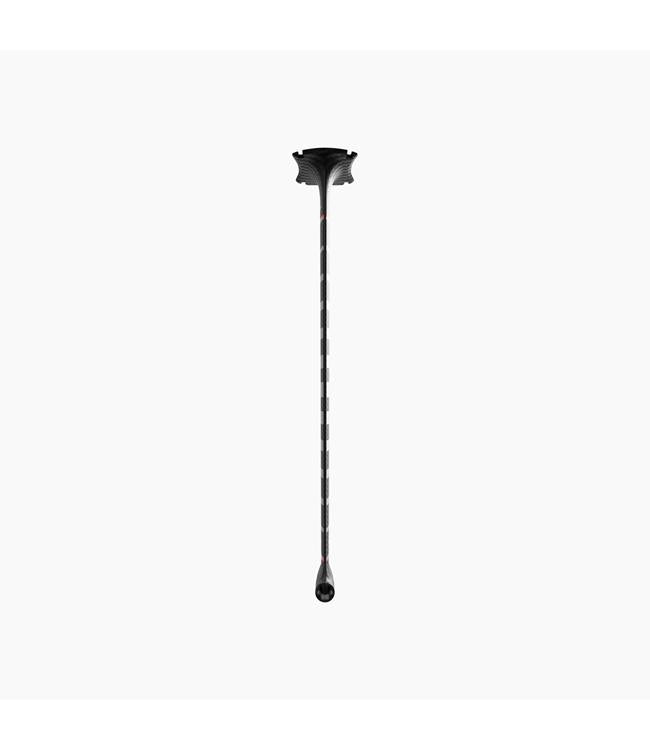 Armstrong Performance Mk II Foil Mast side profile