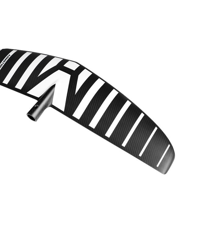 Armstrong S1 Foil Front Wing 1250cm² detail view