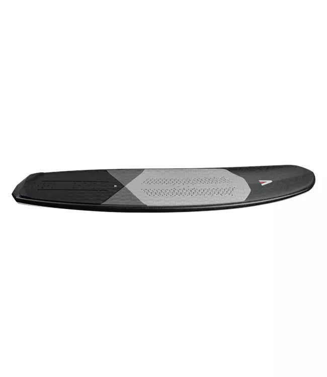 Armstrong WKT MkII 122cm board detail view