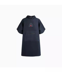 View image 1 of 2