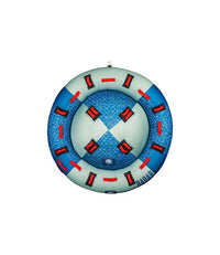 View image 1 of 5