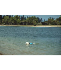 View image 9 of 9