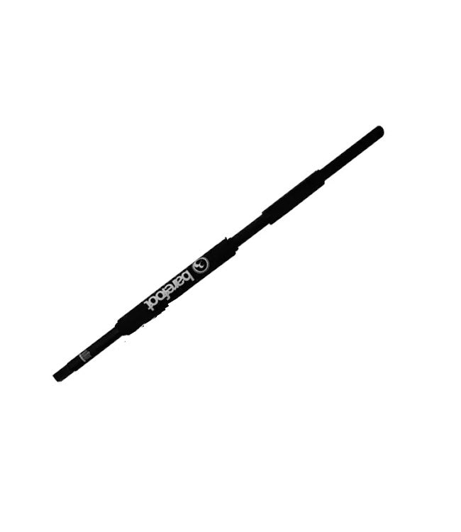 Barefoot International B200 Straight pylon boom inside section replacement part for pylon-mounted booms