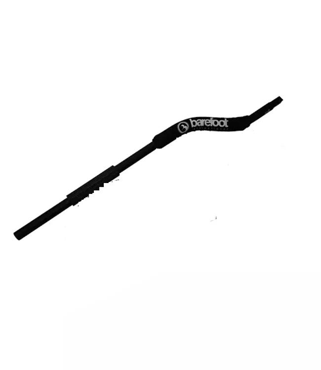 Barefoot International B201 Single Straight Contour pylon boom inside section replacement part