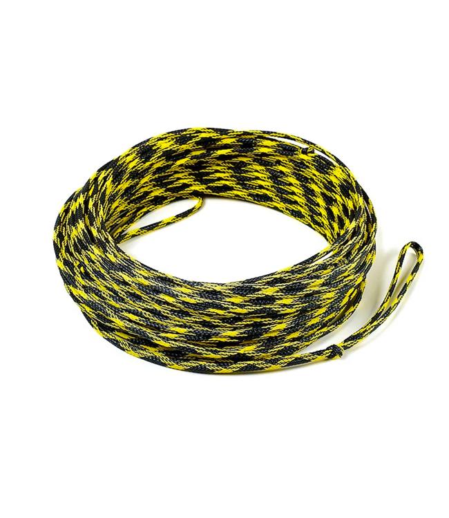 Masterline Spectra Fusion Barefoot Rope - 27.5m (90ft) spectra fusion barefoot mainline with 19.5m main section