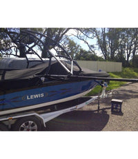 View image 13 of 14