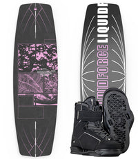 View image 1 of 8