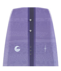 View image 4 of 5