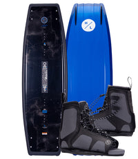 View image 1 of 6