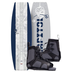 View image 1 of 4