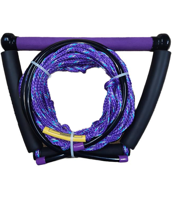 Masterline Womens Kneeboard Rope & Ha... @ $89.99