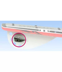 View image 1 of 2