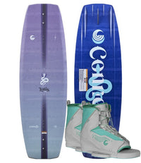 View image 1 of 8