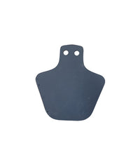 View image 1 of 2