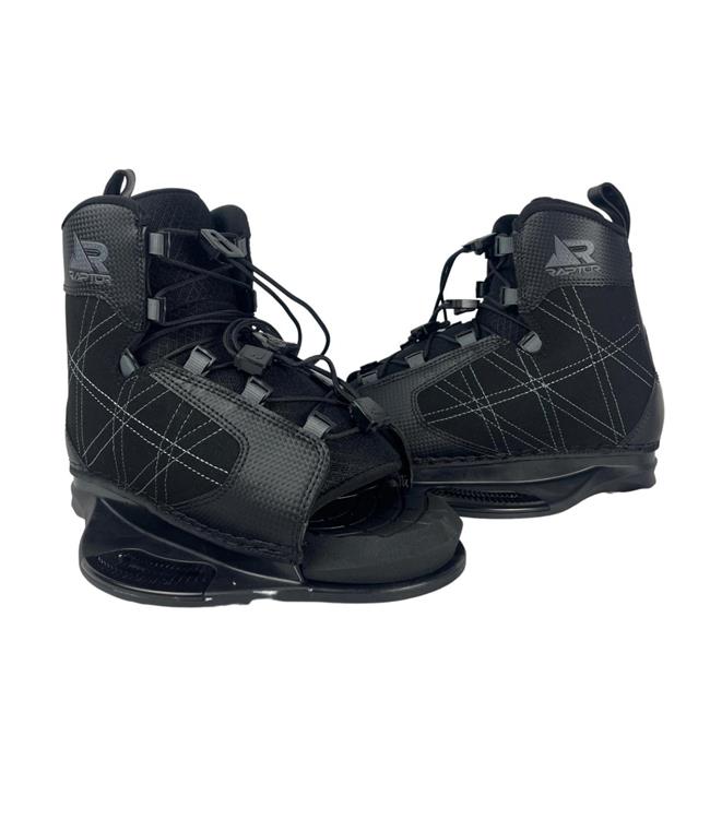 Raptor Control Wakeboard Boots (2025) @ $299.99