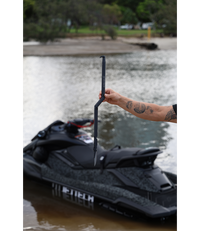 View image 8 of 9