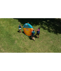 View image 9 of 9