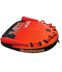 View image 3 of 3