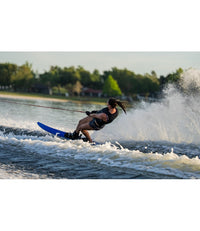 View image 8 of 10