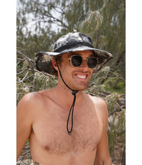 View image 9 of 9