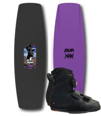 View image 1 of 4