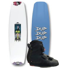View image 2 of 5
