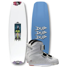 View image 1 of 5