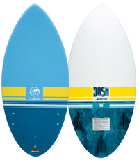 View image 1 of 3