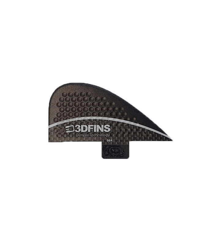 3DFins Dimpster