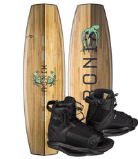 View image 1 of 7