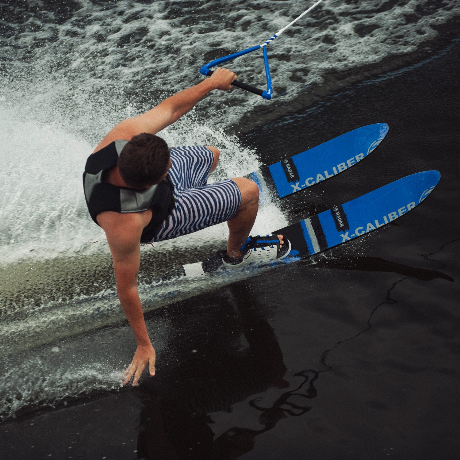 Waterskiers World - Australia Premier Water Sports Shop