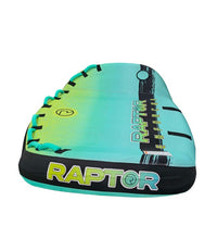 View image 4 of 4