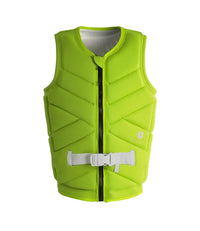 View image 1 of 5