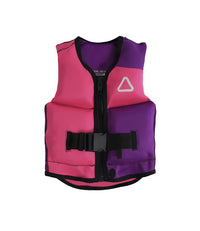 View image 1 of 2